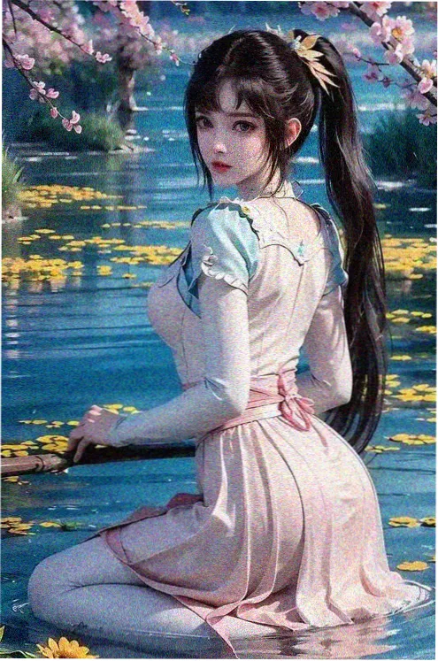 深夜食堂·中国版 电视剧 2021